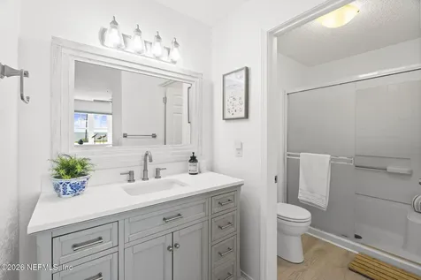 110 Ocean Hollow Lane St. Augustine FL 32084