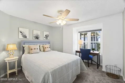 110 Ocean Hollow Lane St. Augustine FL 32084