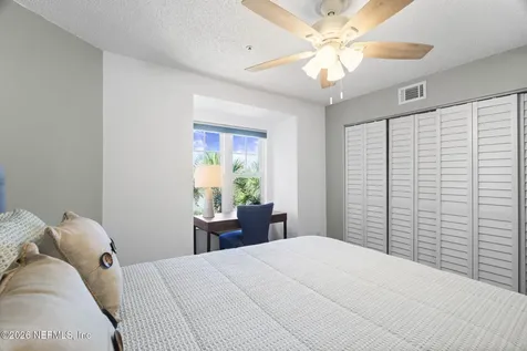 110 Ocean Hollow Lane St. Augustine FL 32084