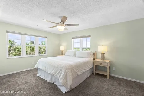 110 Ocean Hollow Lane St. Augustine FL 32084