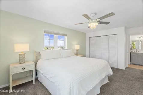 110 Ocean Hollow Lane St. Augustine FL 32084