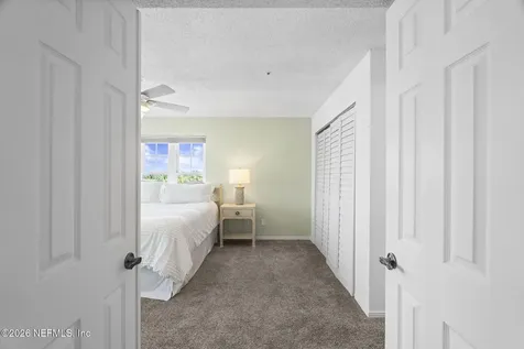 110 Ocean Hollow Lane St. Augustine FL 32084