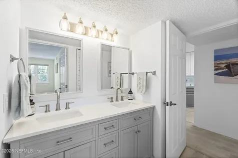 110 Ocean Hollow Lane St. Augustine FL 32084