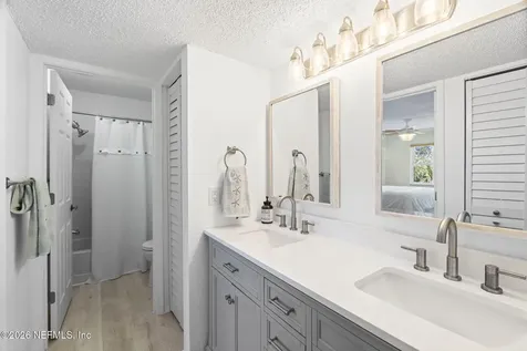 110 Ocean Hollow Lane St. Augustine FL 32084