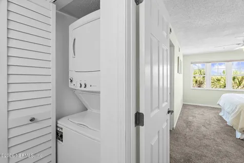 110 Ocean Hollow Lane St. Augustine FL 32084