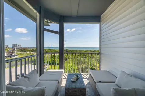 110 Ocean Hollow Lane St. Augustine FL 32084