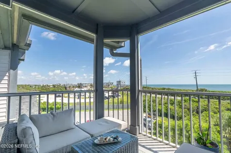 110 Ocean Hollow Lane St. Augustine FL 32084