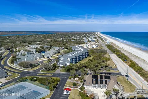 110 Ocean Hollow Lane St. Augustine FL 32084