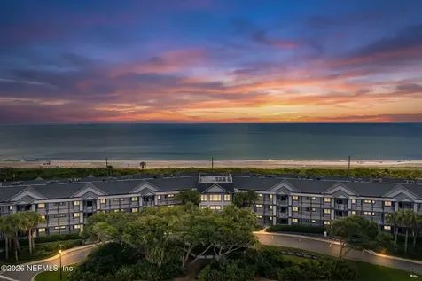 110 Ocean Hollow Lane St. Augustine FL 32084