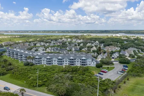110 Ocean Hollow Lane St. Augustine FL 32084