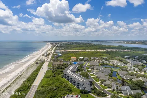 110 Ocean Hollow Lane St. Augustine FL 32084