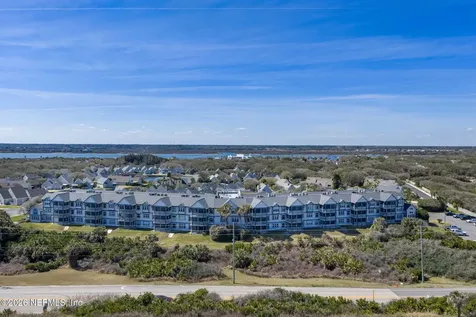 110 Ocean Hollow Lane St. Augustine FL 32084