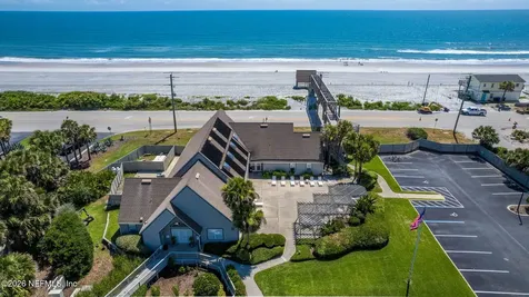 110 Ocean Hollow Lane St. Augustine FL 32084