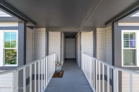 110 Ocean Hollow Lane St. Augustine FL 32084
