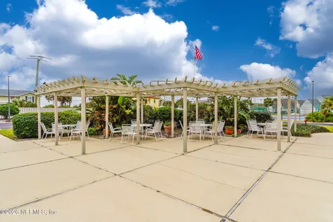 110 Ocean Hollow Lane St. Augustine FL 32084
