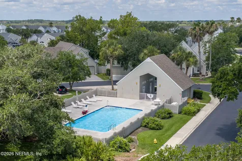 110 Ocean Hollow Lane St. Augustine FL 32084