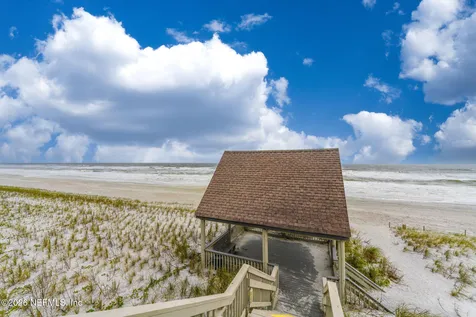 110 Ocean Hollow Lane St. Augustine FL 32084