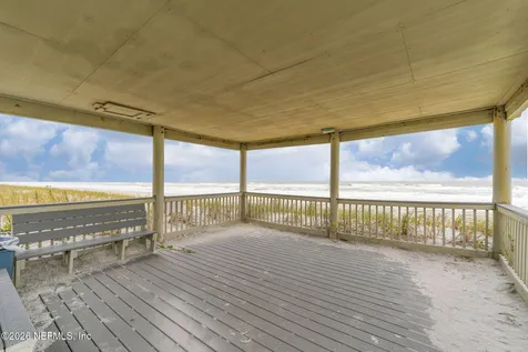 110 Ocean Hollow Lane St. Augustine FL 32084