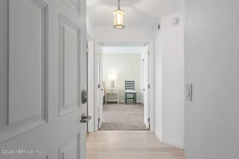 110 Ocean Hollow Lane St. Augustine FL 32084