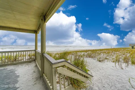 110 Ocean Hollow Lane St. Augustine FL 32084
