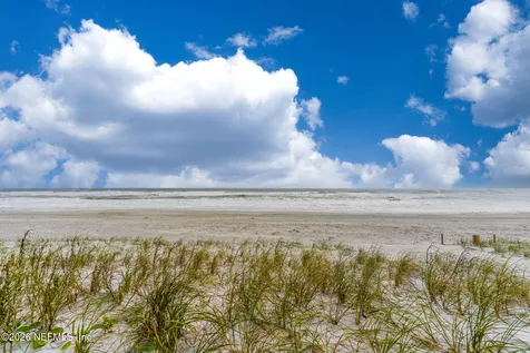 110 Ocean Hollow Lane St. Augustine FL 32084