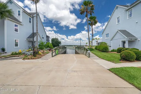 110 Ocean Hollow Lane St. Augustine FL 32084