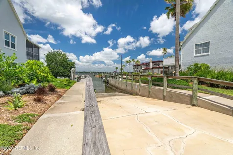 110 Ocean Hollow Lane St. Augustine FL 32084