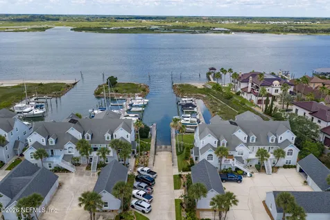 110 Ocean Hollow Lane St. Augustine FL 32084