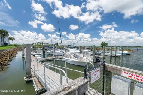 110 Ocean Hollow Lane St. Augustine FL 32084