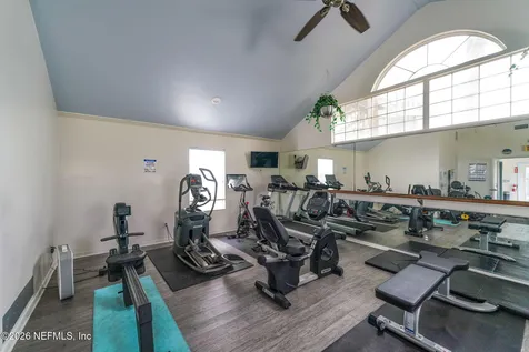 110 Ocean Hollow Lane St. Augustine FL 32084