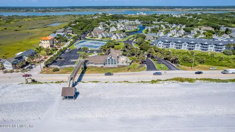 110 Ocean Hollow Lane St. Augustine FL 32084