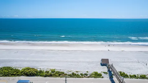 110 Ocean Hollow Lane St. Augustine FL 32084