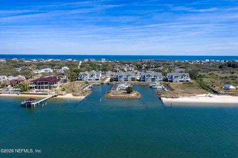 110 Ocean Hollow Lane St. Augustine FL 32084