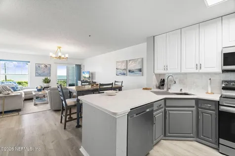 110 Ocean Hollow Lane St. Augustine FL 32084