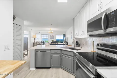 110 Ocean Hollow Lane St. Augustine FL 32084