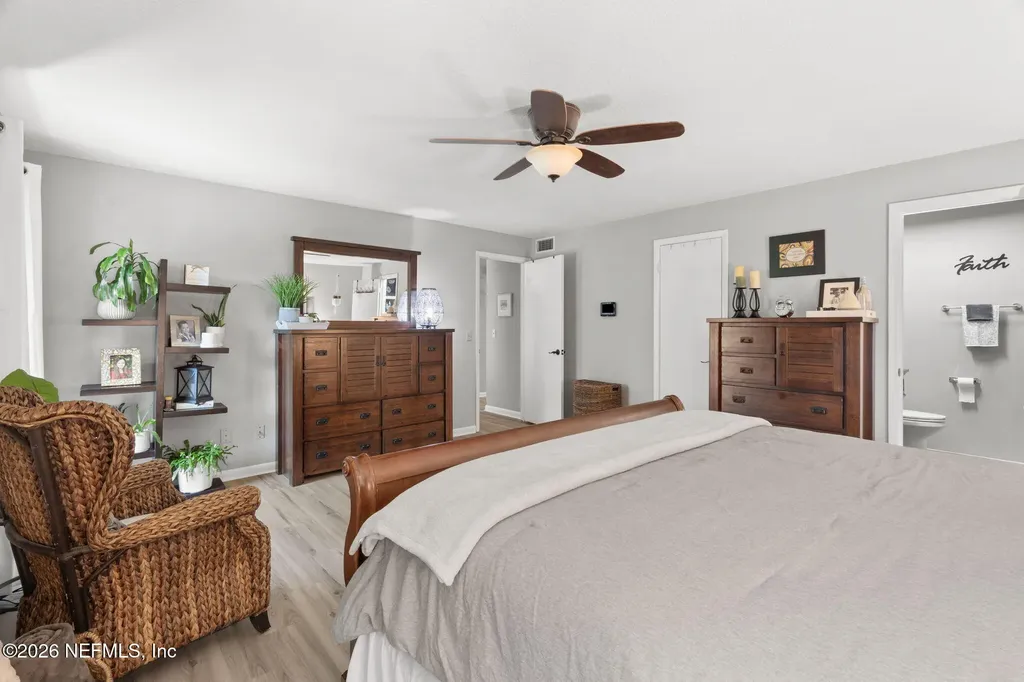 3748 Arrow Forest Drive Jacksonville FL 32257