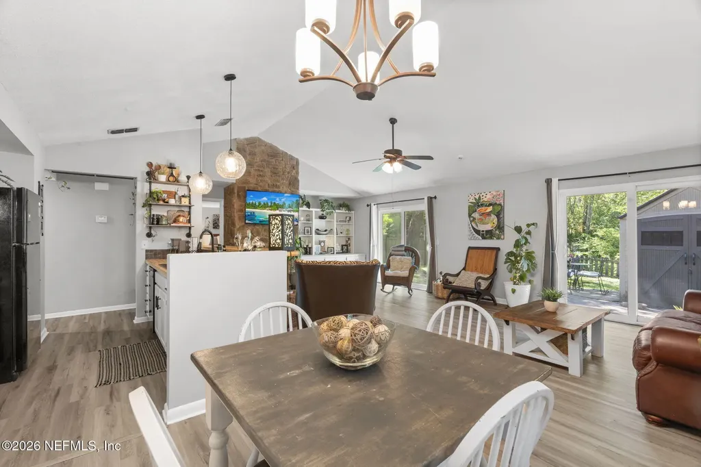 3748 Arrow Forest Drive Jacksonville FL 32257