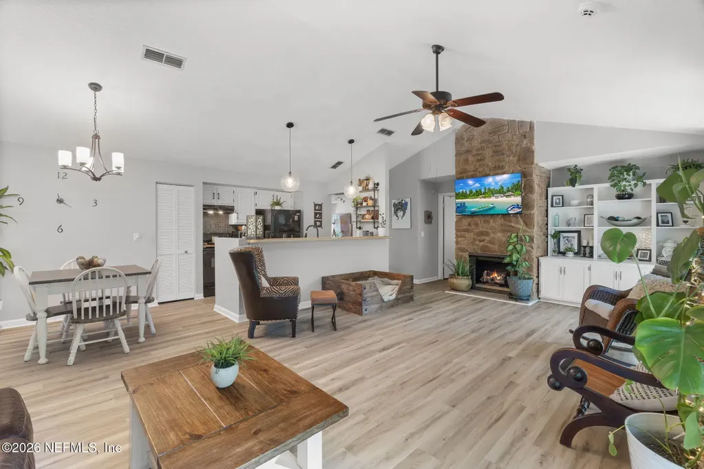 3748 Arrow Forest Drive Jacksonville FL 32257