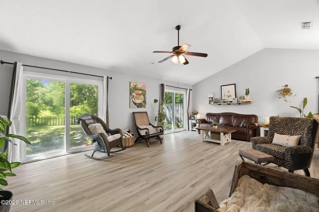 3748 Arrow Forest Drive Jacksonville FL 32257