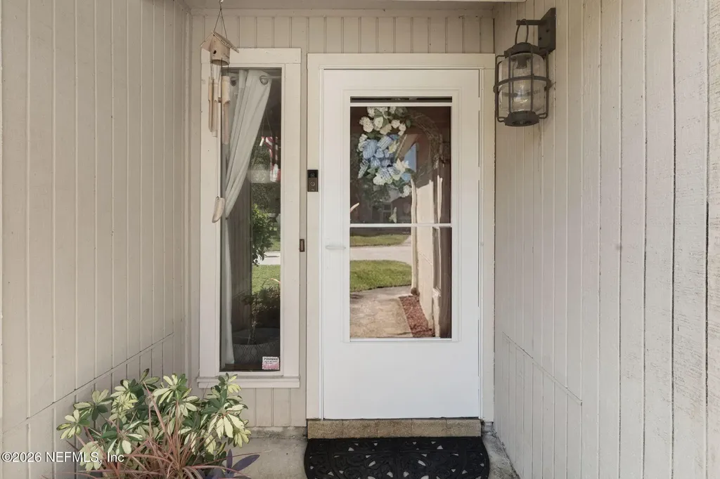 3748 Arrow Forest Drive Jacksonville FL 32257