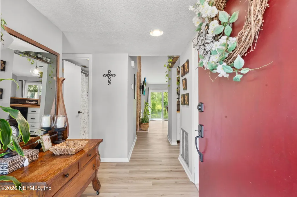 3748 Arrow Forest Drive Jacksonville FL 32257
