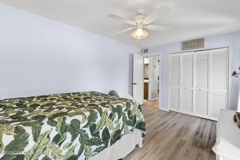 3748 Arrow Forest Drive Jacksonville FL 32257
