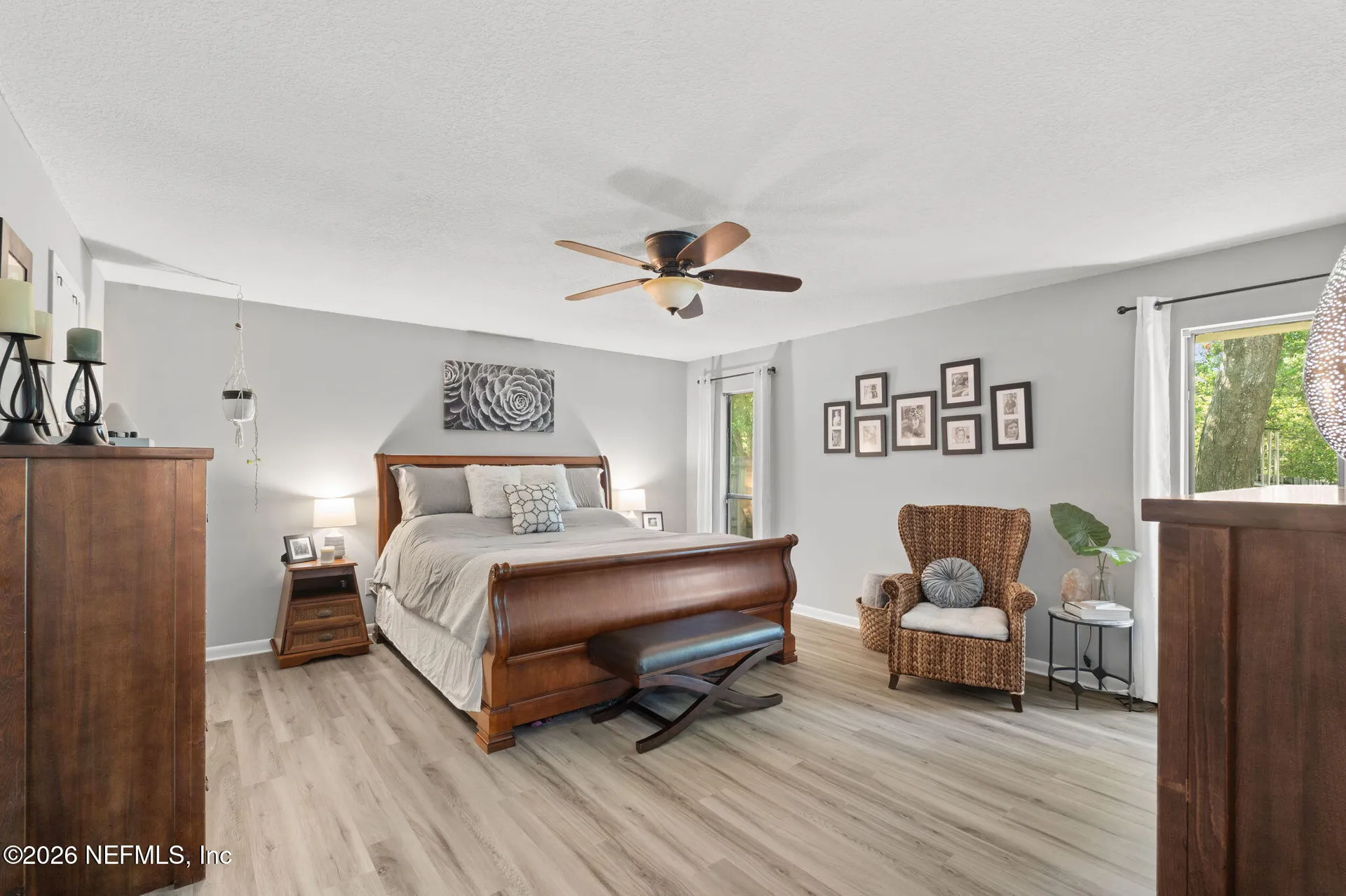 3748 Arrow Forest Drive Jacksonville FL 32257