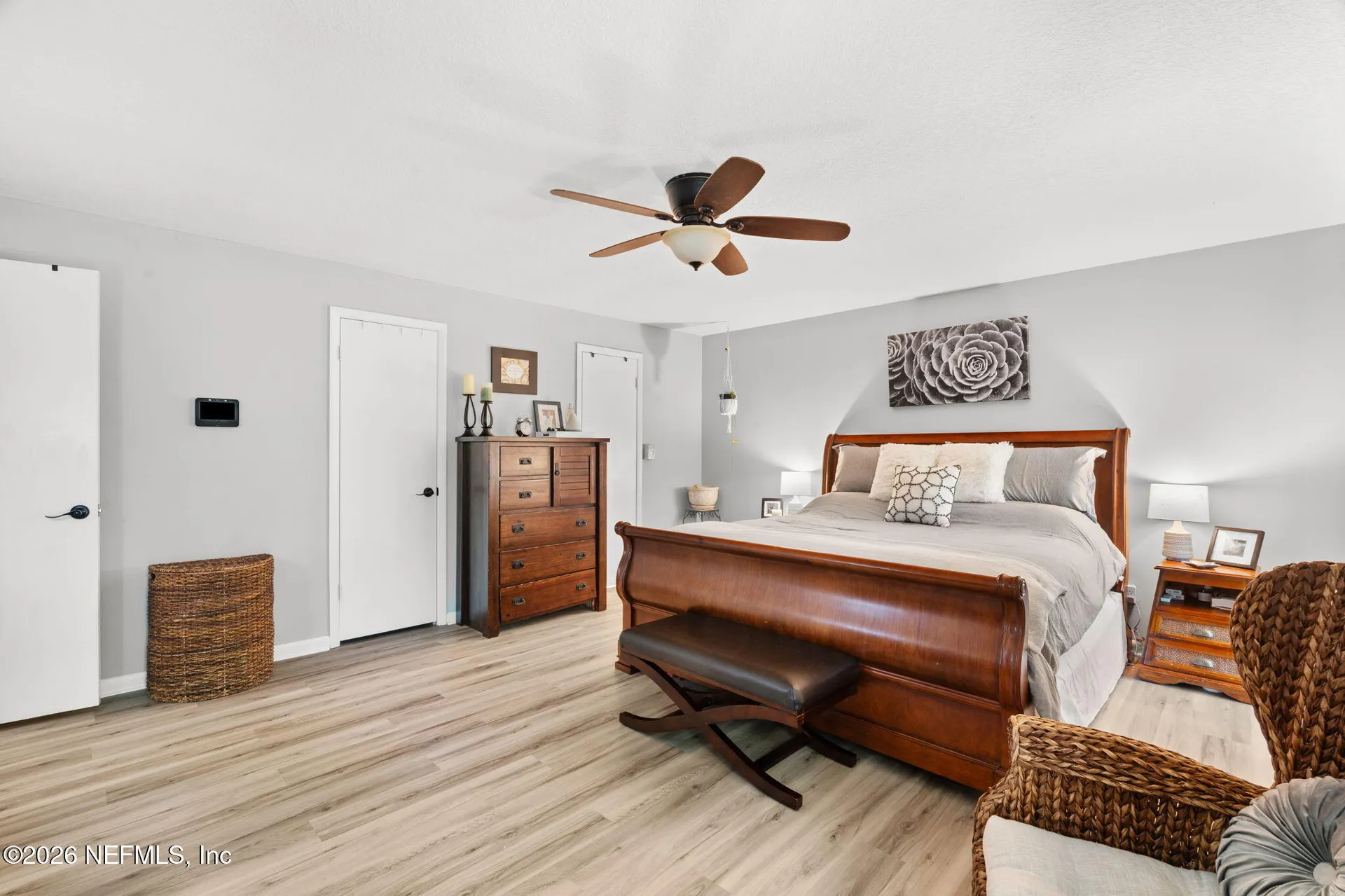 3748 Arrow Forest Drive Jacksonville FL 32257