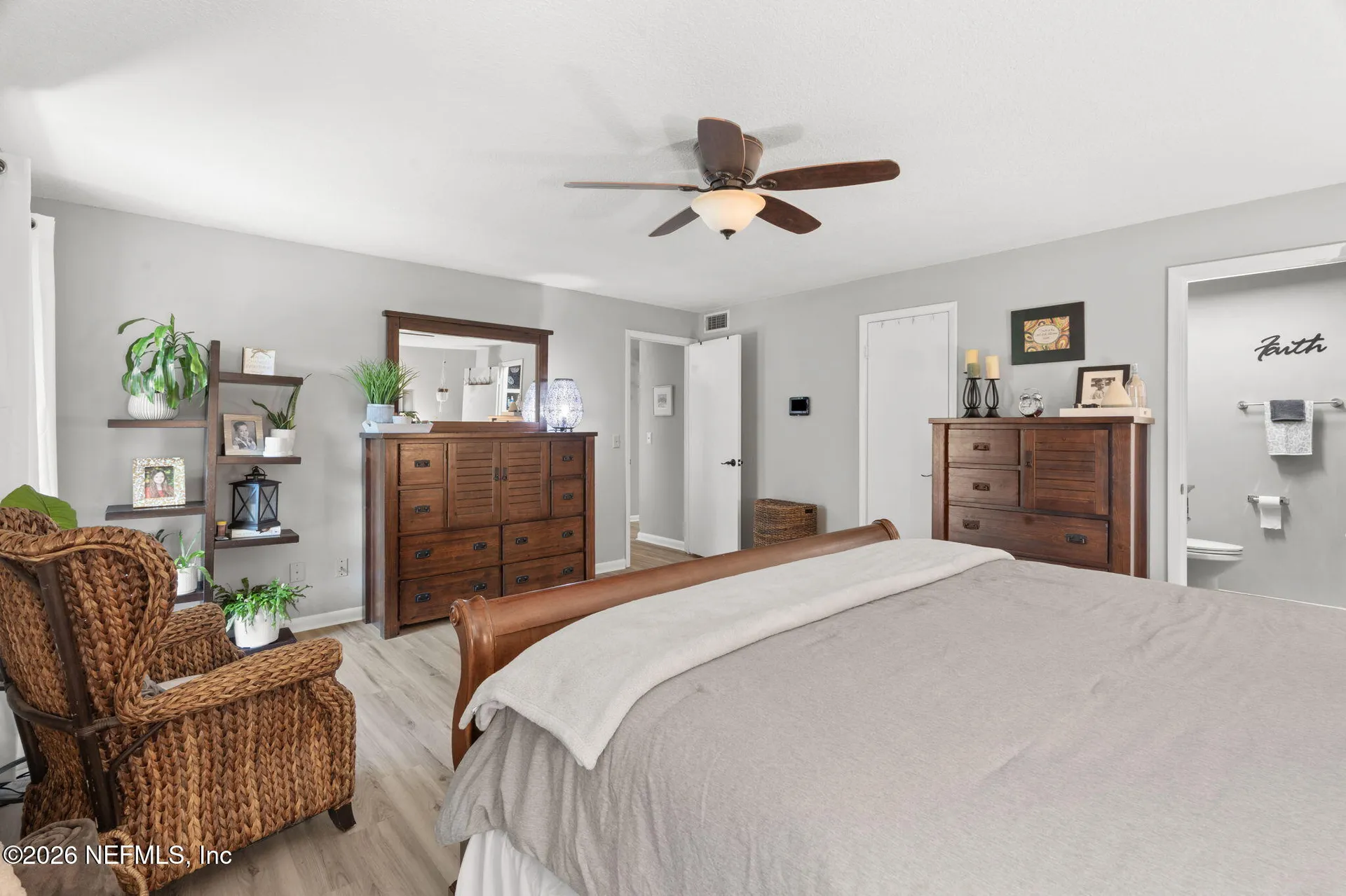 3748 Arrow Forest Drive Jacksonville FL 32257
