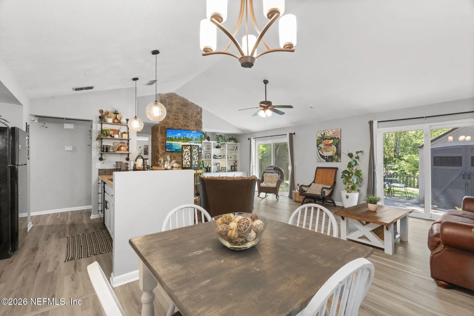 3748 Arrow Forest Drive Jacksonville FL 32257