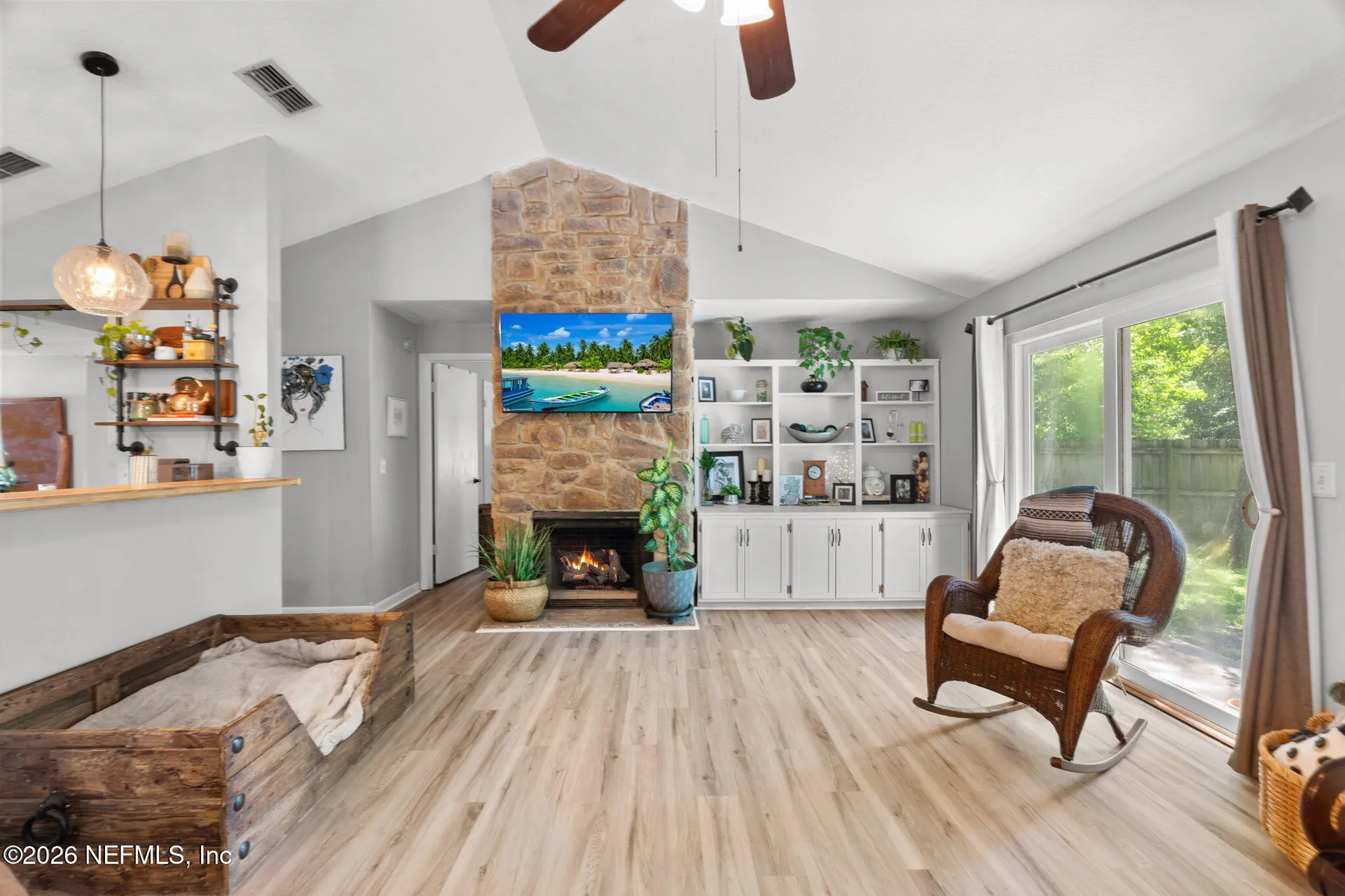 3748 Arrow Forest Drive Jacksonville FL 32257