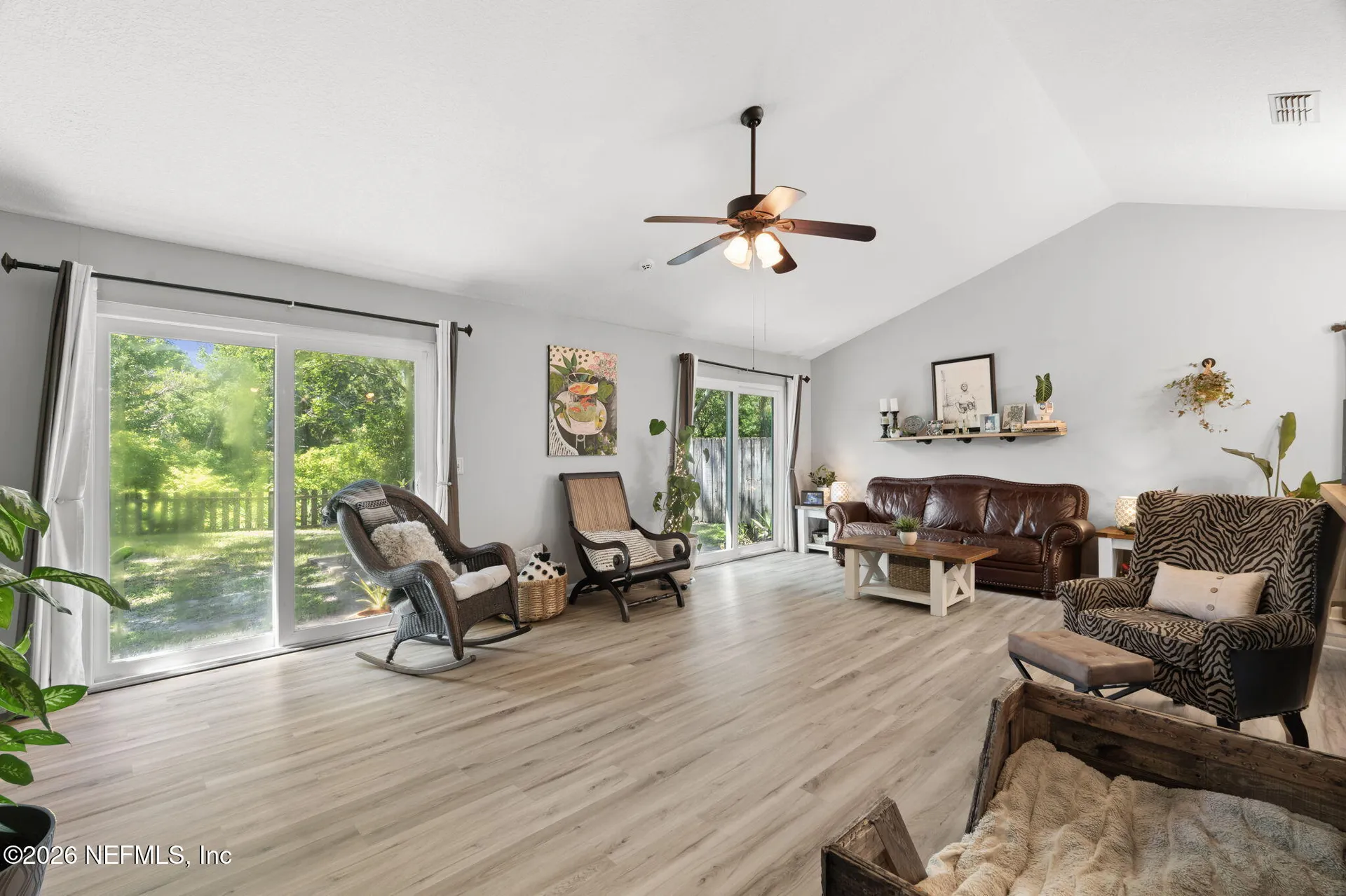 3748 Arrow Forest Drive Jacksonville FL 32257