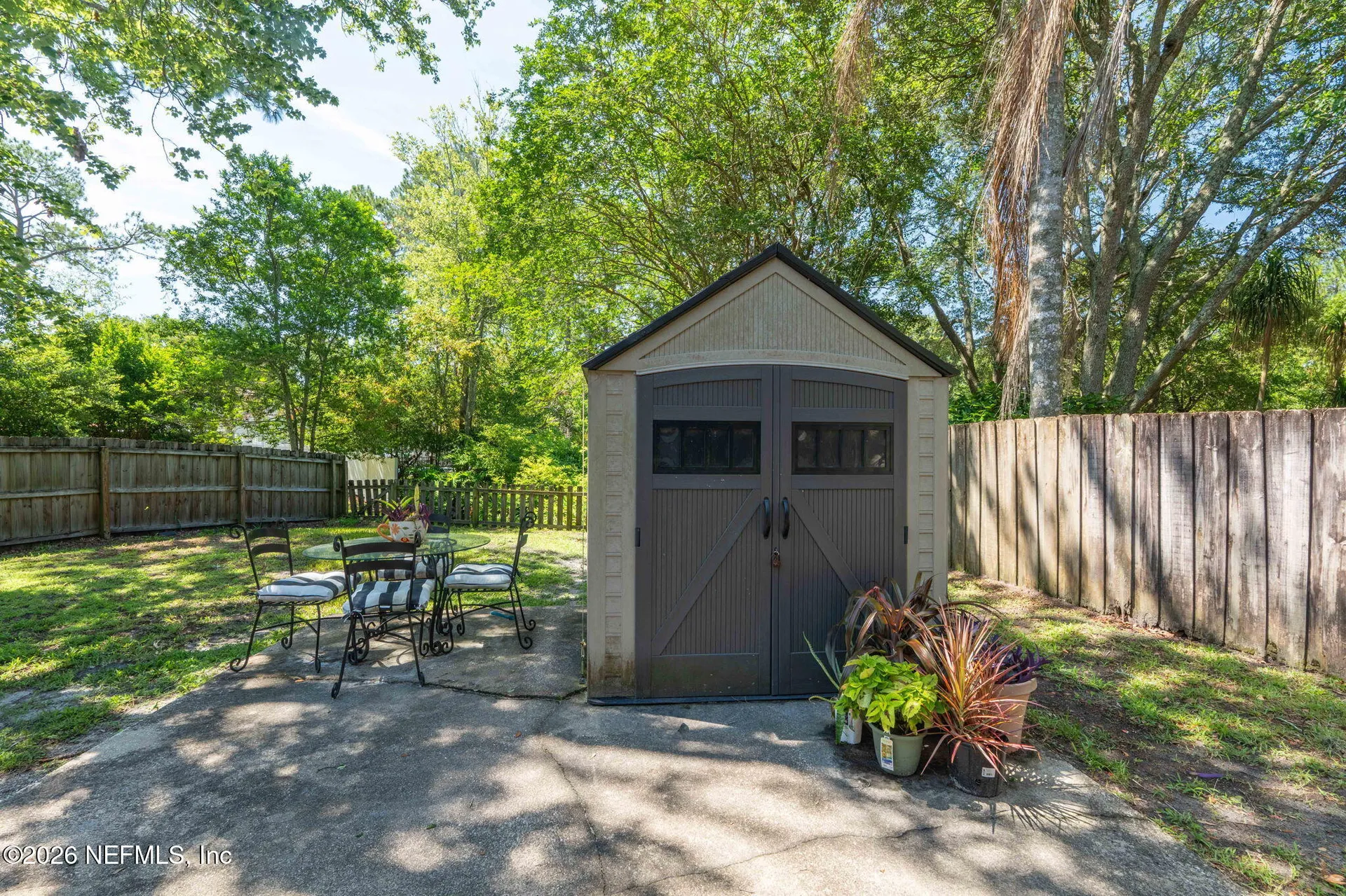 3748 Arrow Forest Drive Jacksonville FL 32257