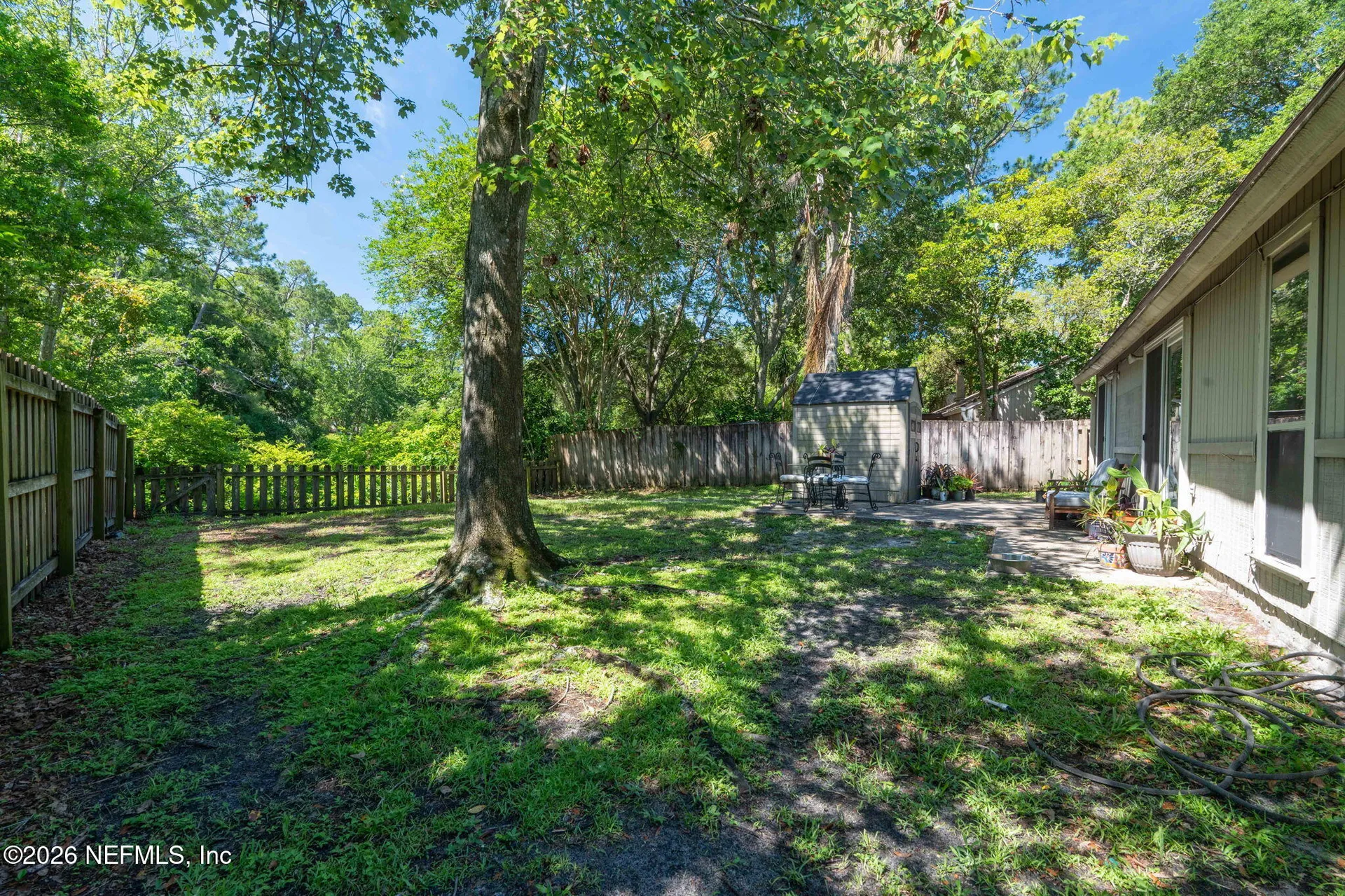 3748 Arrow Forest Drive Jacksonville FL 32257